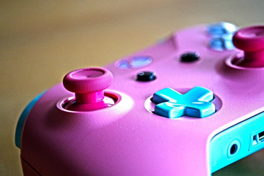 L'IA idéale pour révolutionner le monde du gaming