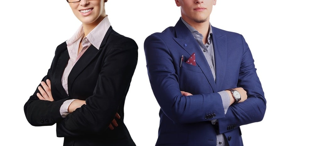 Les étapes fondamentales pour un projet entrepreneurial réussi